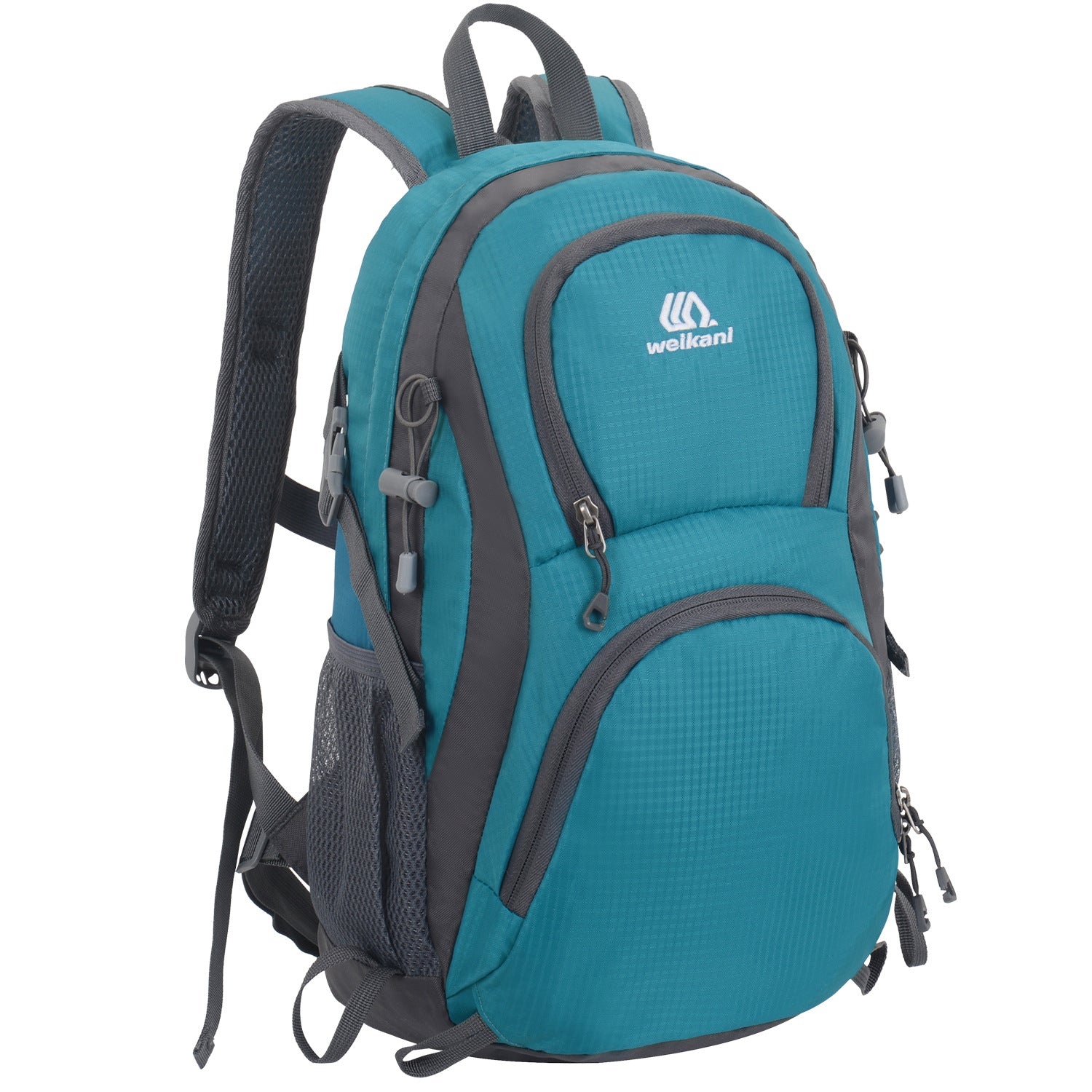 Multi-Functional Hiking Camping Sports Backpack