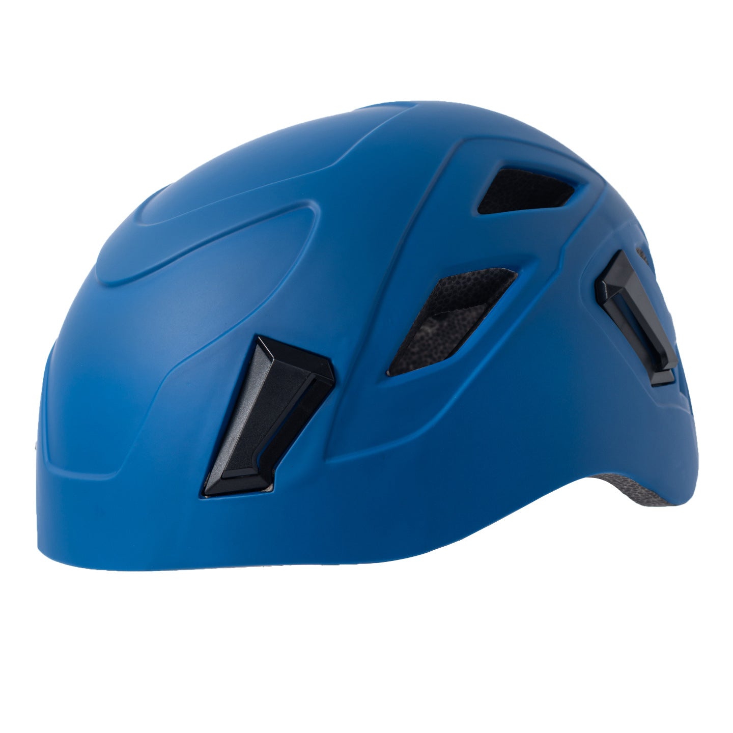 Climbing Helmet For Adults And Children Outdoor Safety Helmet