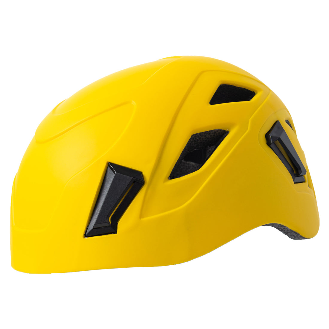 Climbing Helmet For Adults And Children Outdoor Safety Helmet
