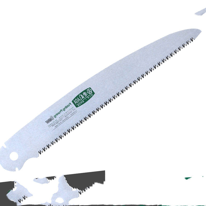 SK5 Folding Woodworking Garden Hand Saw