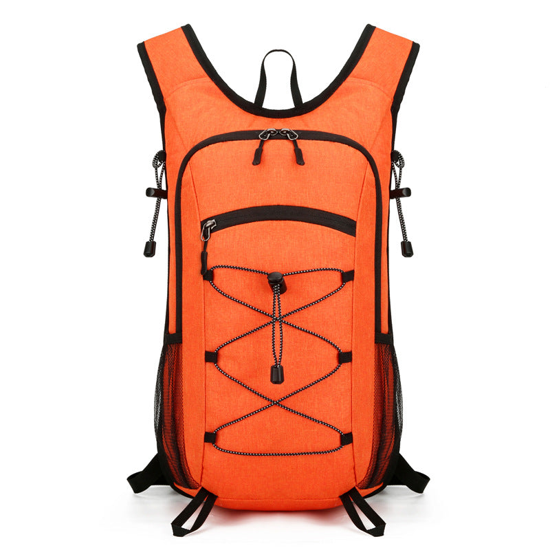 Lightweight Outdoor Hiking Cycling Running Backpack