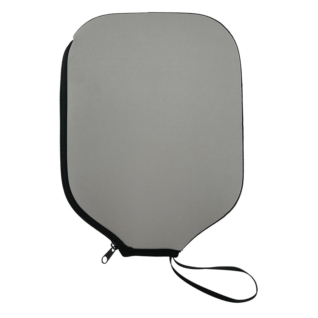 Diving Material Crossbody Pickleball Racket Bag With Hook