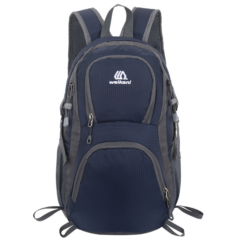 Multi-Functional Hiking Camping Sports Backpack