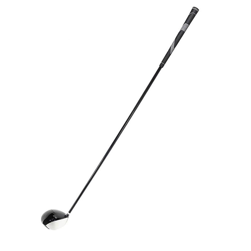 Golf Iron Swing Trainer Soft Iron Practice Training Club