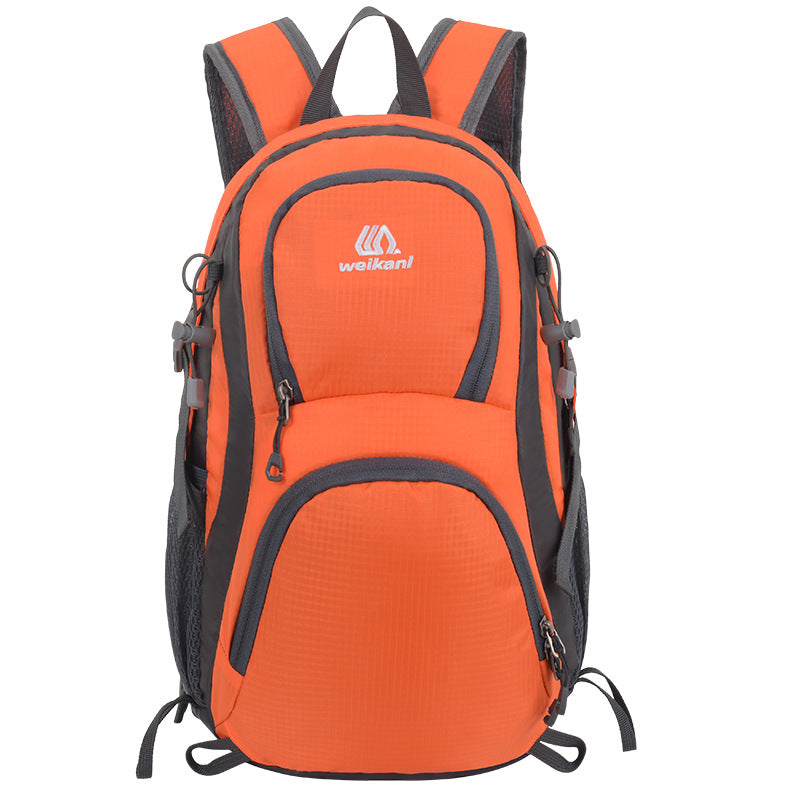 Multi-Functional Hiking Camping Sports Backpack