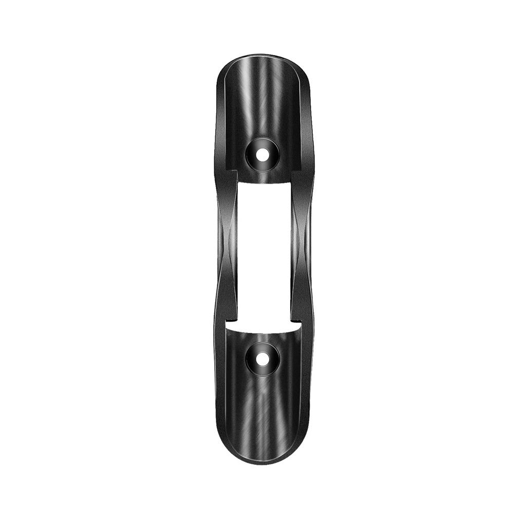 Canoe Canoe Surfboard Oar Fixing Buckle Plastic Bracket