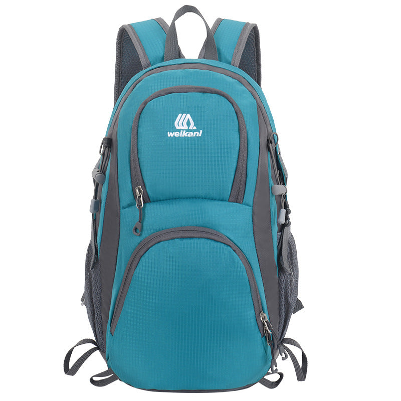 Multi-Functional Hiking Camping Sports Backpack