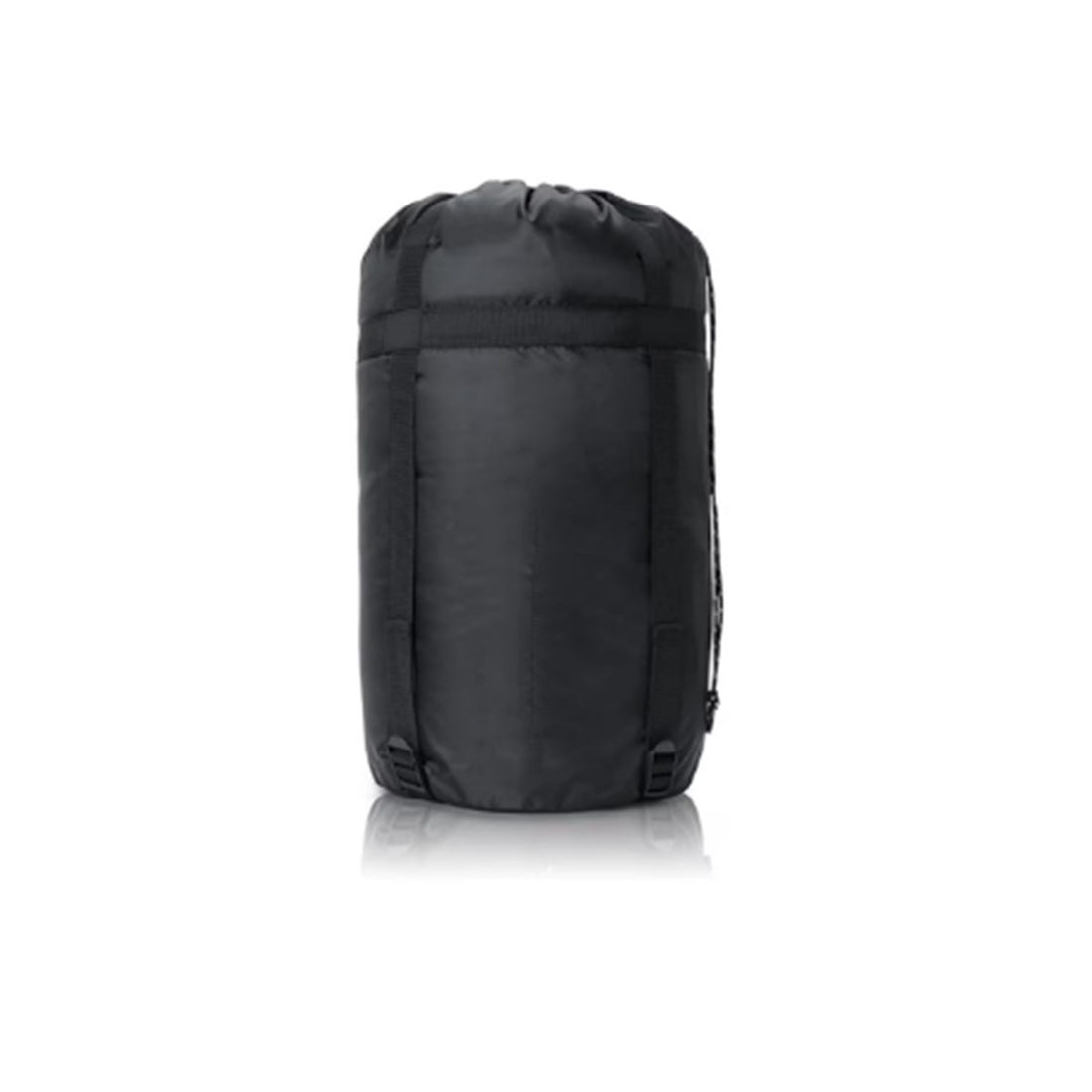 Warm Portable Waterproof And Lightweight Sleeping Bag