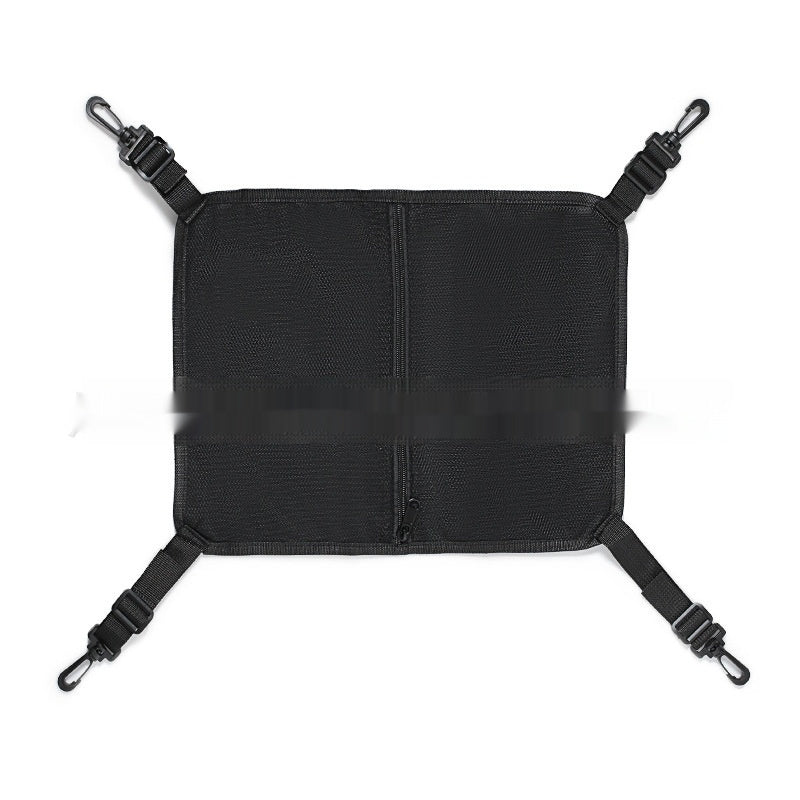 Water Surfboard Kayak Nylon Storage Bag