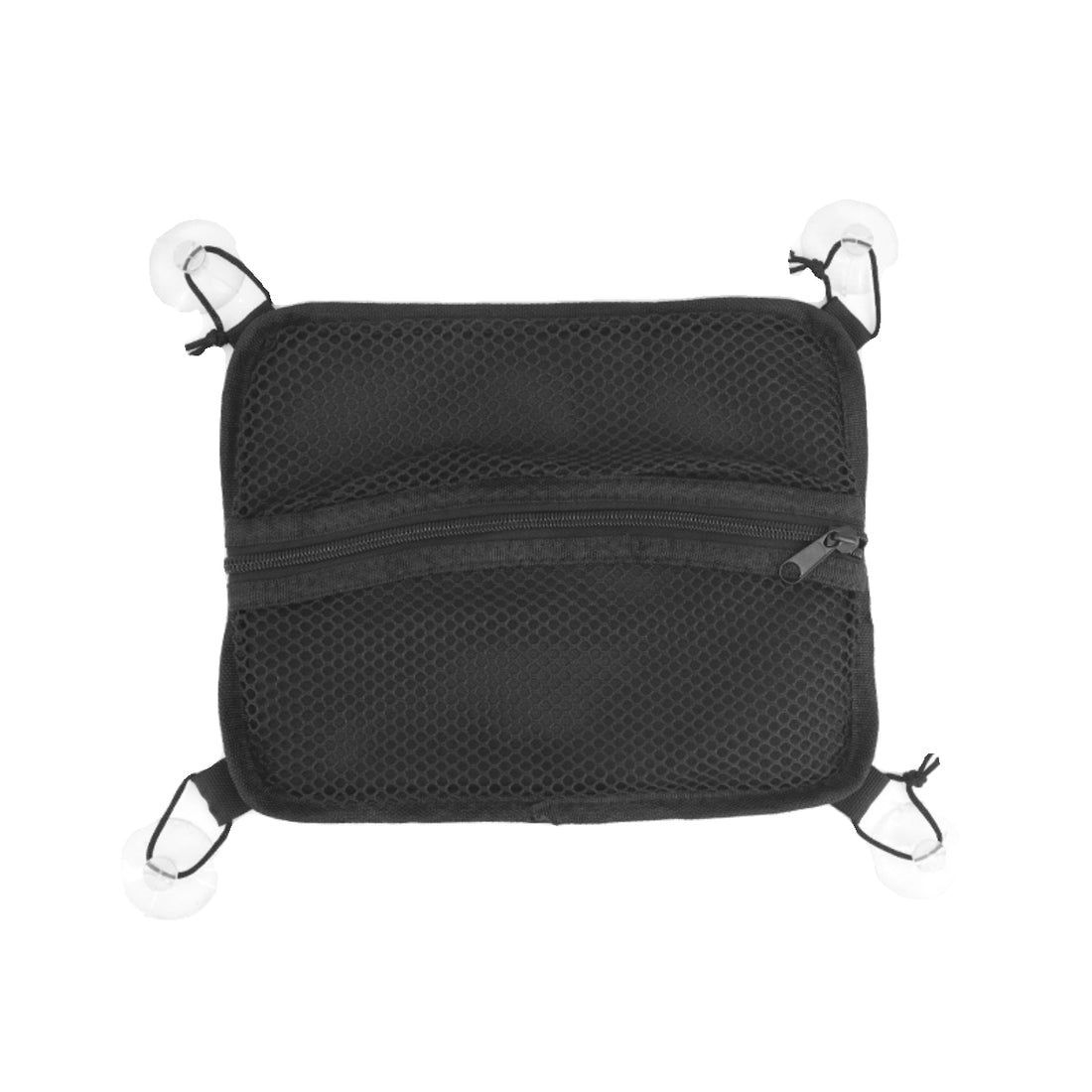 Water Surfboard Kayak Nylon Storage Bag