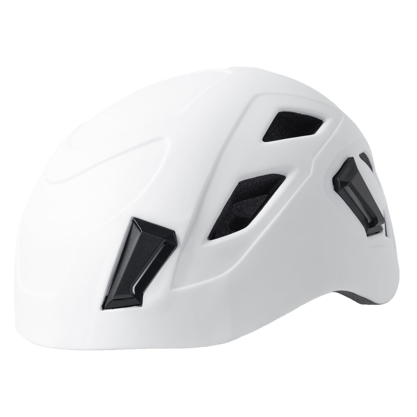 Climbing Helmet For Adults And Children Outdoor Safety Helmet