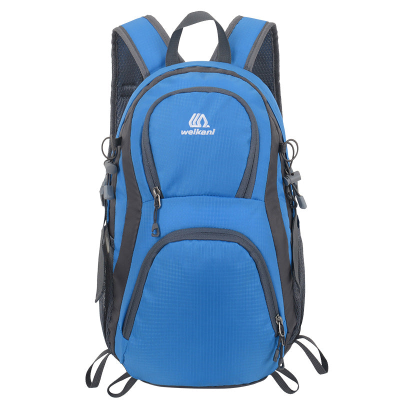 Multi-Functional Hiking Camping Sports Backpack